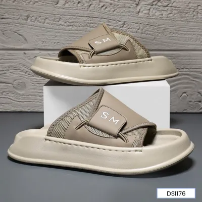 GENESIS AURA OUTDOOR SANDALS